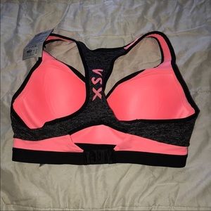 Victoria secret bra